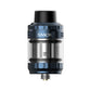 Smok T-Air Subtank Sub-Ohm Tank