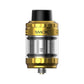 Smok T-Air Subtank Sub-Ohm Tank