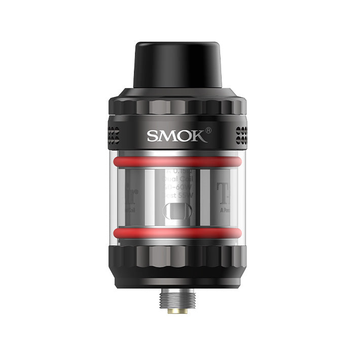 Smok T-Air Subtank Sub-Ohm Tank