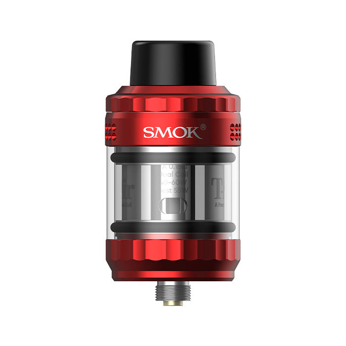 Smok T-Air Subtank Sub-Ohm Tank