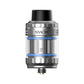 Smok T-Air Subtank Sub-Ohm Tank