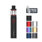 Smok Vape Pen V2 Kit with 7 colour boxes
