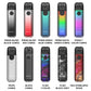 Smok Novo 4 Mini All Colours