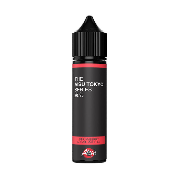 Marshmallow E-Liquid Marshmallow E-Liquid