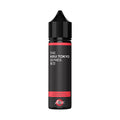 Aisu Tokyo Series 50ml Strawberry Marshmallow