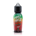 Just Juice Strawberry Curuba 50ml