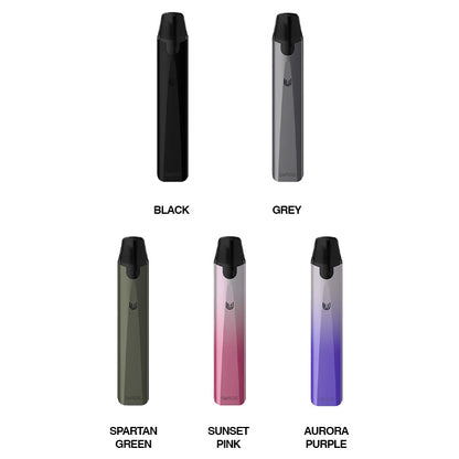 Surge Kit All Colours
