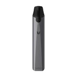 Surge Kit Grey