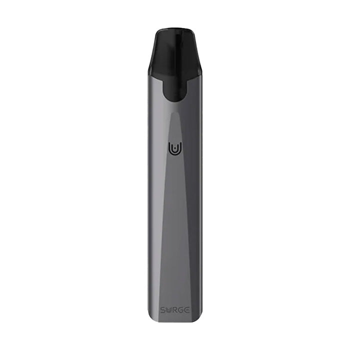 Surge Kit Grey