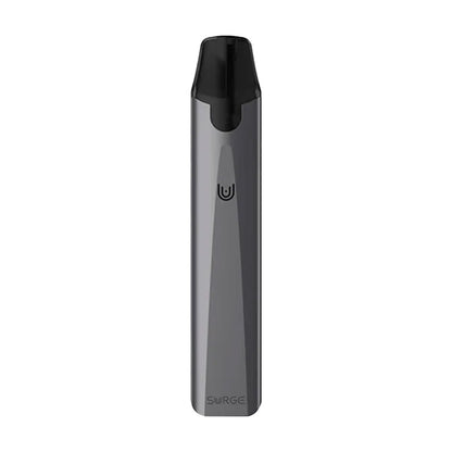 Surge Kit Grey