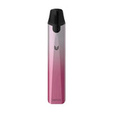 Surge Kit Silver and Pink