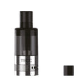 TECC Arc Impact GTL Tank