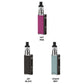 TECC Arc Impact Kit All Colours