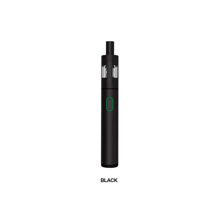 UK ECIG STORE | The One Kit E-Cigarette Kit UK ECIG STORE | The One Kit E-Cigarette Kit