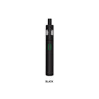 The One Kit Black