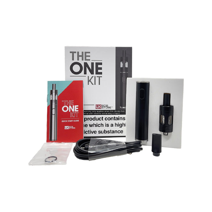 UK ECIG STORE