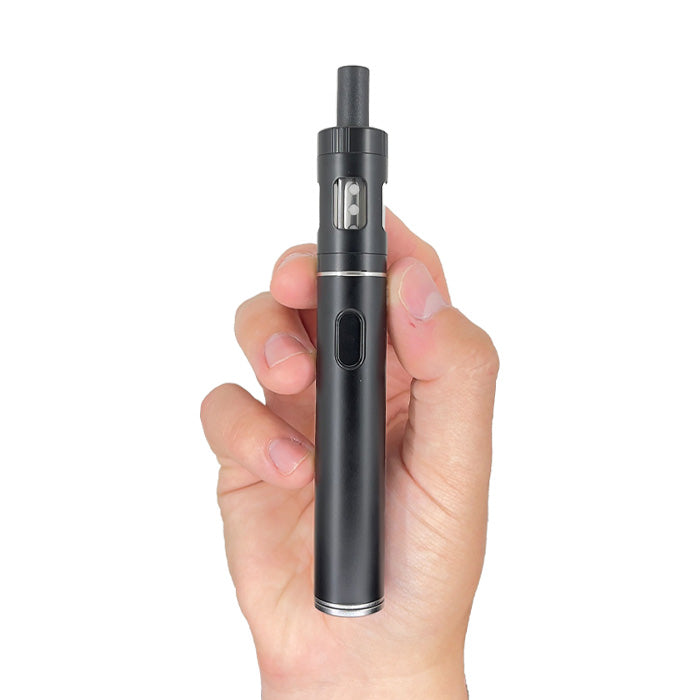 UK ECIG STORE | The One Kit E-Cigarette Kit UK ECIG STORE | The One Kit E-Cigarette Kit