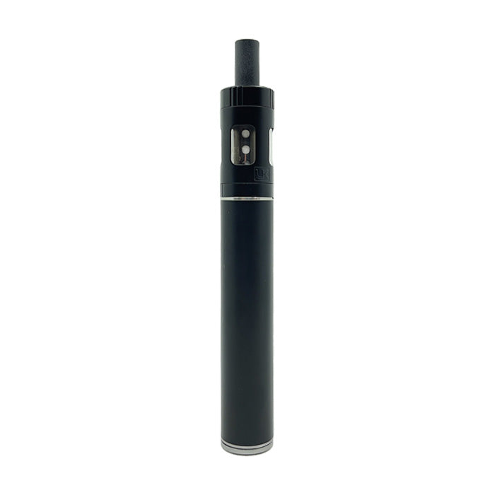 elfbar nachfüll pod läuft aus RELX's online vape and e-cigarette store offers a variety of stylish,  next-gen vape pens and pods that we ship worldwide. Visit our website today  for details. RELX UK丨悦刻英国