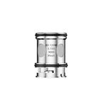 UB MAX 0.15Coil