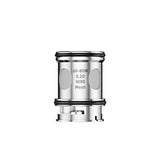UB MAX 0.2Coil