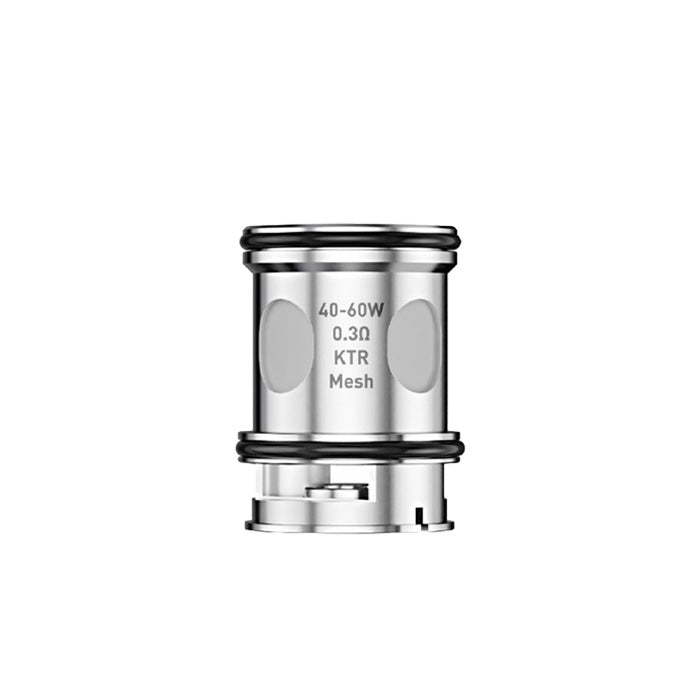 UB MAX 0.3Coil