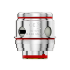 Uwell Valyrian 3 coil 2
