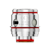 Uwell Valyrian 3 coil 2