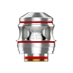 Uwell Valyrian 3 coil