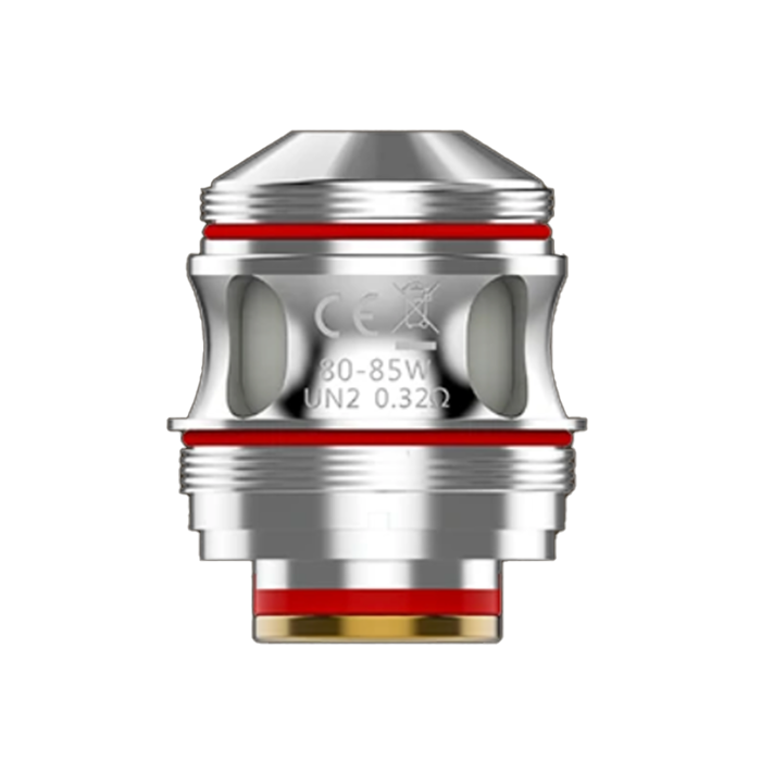 Uwell Valyrian 3 coil