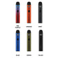 Uwell Caliburn A2 Pod Kit All Colours