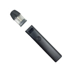 Uwell Caliburn A2 Pod Kit exploded shot