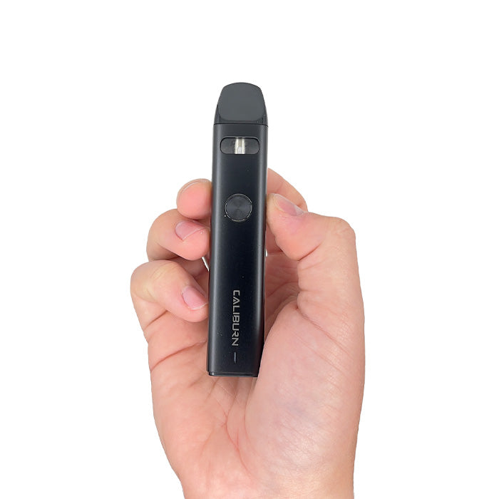 Uwell Caliburn A2 | Starter Kit | UK ECIG STORE Uwell Caliburn A2 | Starter Kit | UK ECIG STORE