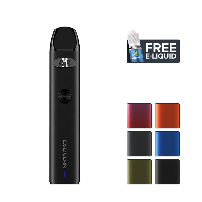 All In One Vape Kits | Best AIO Starter Kits | UK ECIG STORE All In One Vape Kits | Best AIO Starter Kits | UK ECIG STORE