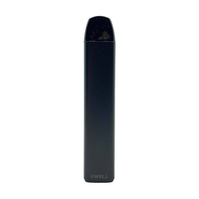 Uwell Caliburn A2 | Starter Kit | UK ECIG STORE