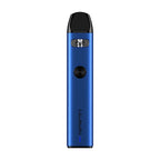 Uwell Caliburn A2 Pod Kit blue