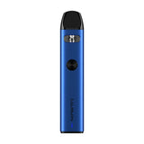 Uwell Caliburn A2 Pod Kit blue