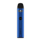 Uwell Caliburn A2 Pod Kit blue