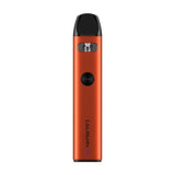 Uwell Caliburn A2 Pod Kit orange