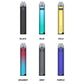 Uwell Caliburn A2S Pod Kit All Colours