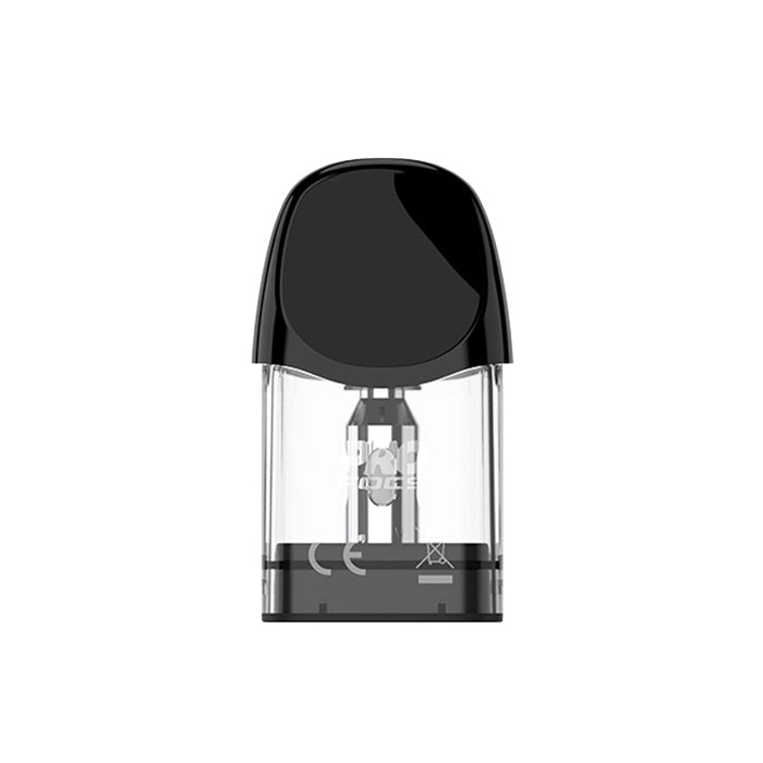 Uwell Caliburn A3 Pod