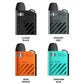 Uwell Caliburn AK2 All Colours