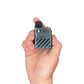 Uwell Caliburn AK2 Hand Shot