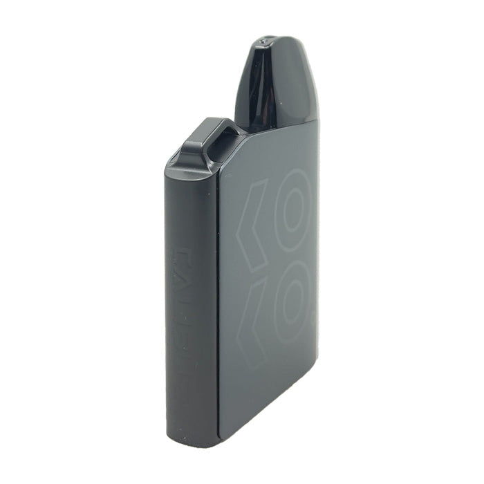 Uwell Caliburn AK2 Reverse Shot