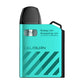 Uwell Caliburn AK2 Turquoise
