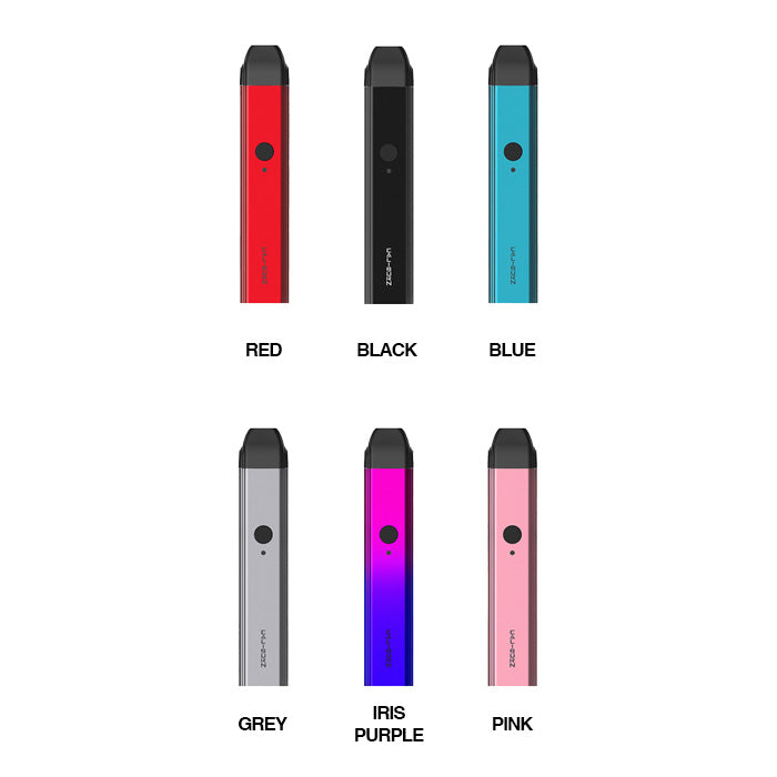 relx pods delivery RELX - Classic, Alpha, Infinity, Phantom Vape Pods, Vape Device