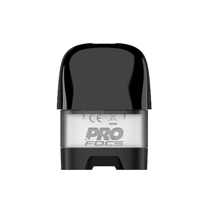 Uwell Caliburn X Pod 2ml
