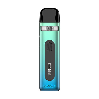 Uwell Caliburn X Pod KitSecond Colour
