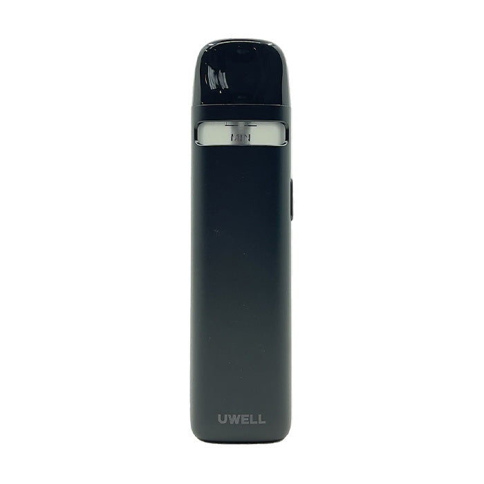 Uwell Caliburn X Reverse Shot