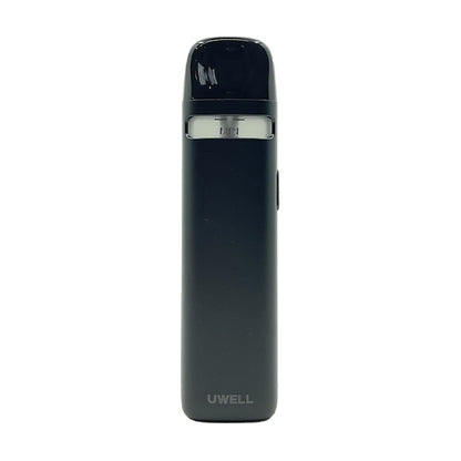 Uwell Caliburn X Reverse Shot