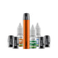Uwell Cravat Bundle Orange